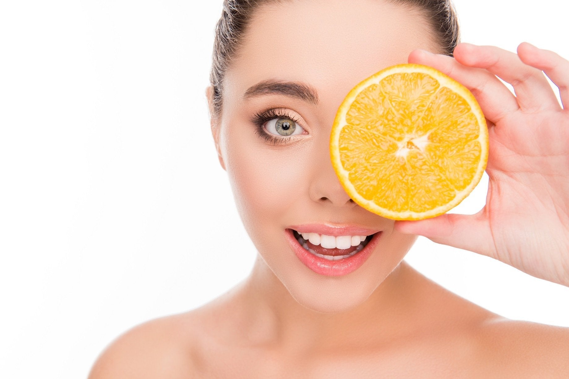 6 Surprising Foods That Cause Bad Breath - ESSO