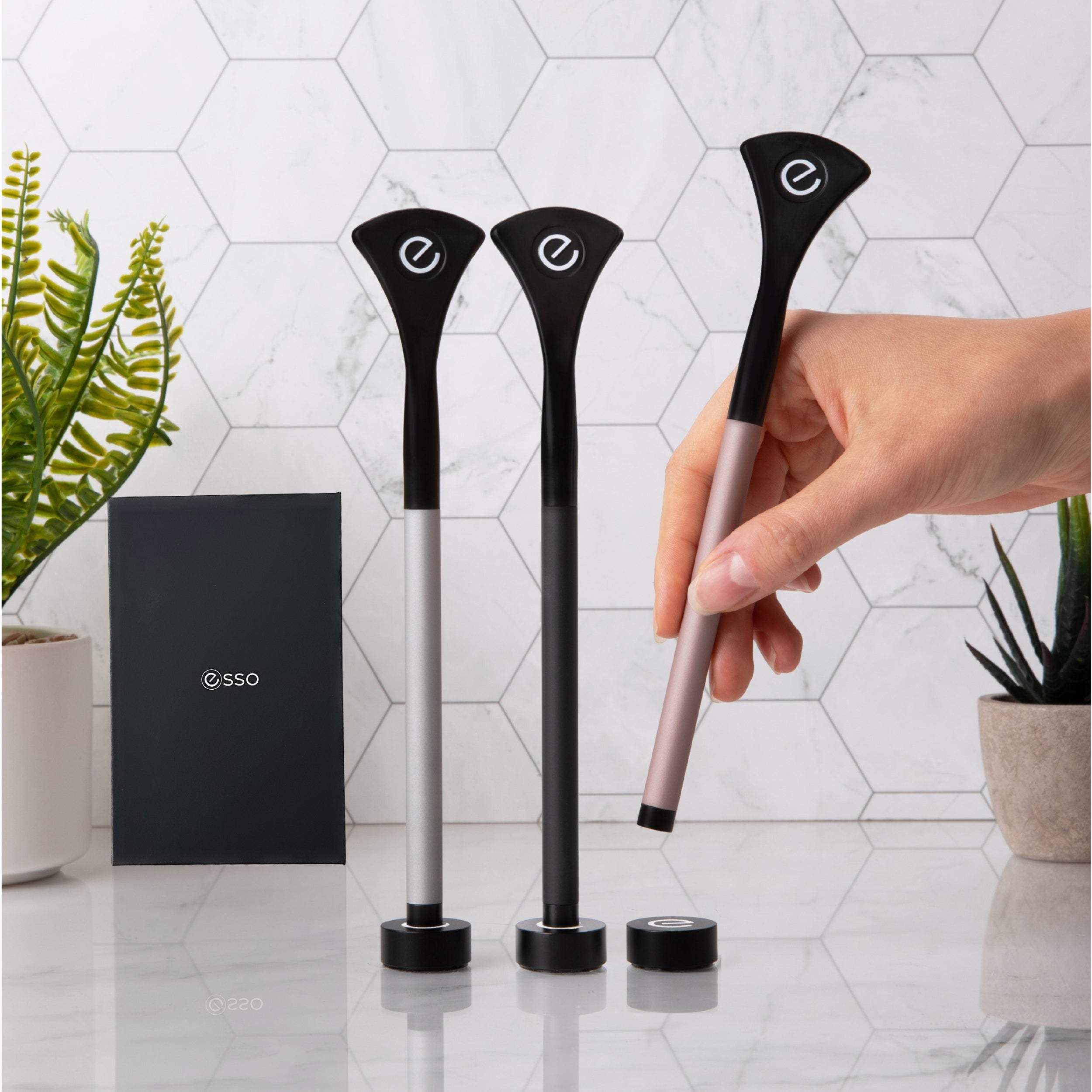 tongue_scraper - esso